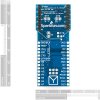 כרטיס פיתוח Arduino Fio