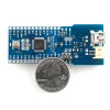 כרטיס פיתוח Arduino Fio