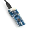 כרטיס פיתוח Arduino Fio