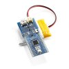 כרטיס פיתוח Arduino Fio