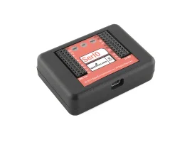 תמונה של מוצר כרטיס פיתוח תואם Arduino SerIO