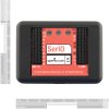 כרטיס פיתוח תואם Arduino SerIO