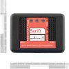 כרטיס פיתוח תואם Arduino SerIO