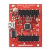 כרטיס פיתוח תואם Arduino SerIO
