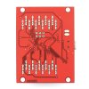 כרטיס פיתוח תואם Arduino SerIO