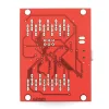 כרטיס פיתוח תואם Arduino SerIO