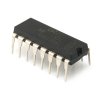 כרטיס פיתוח Arduino - ערכה לממציא המתחיל