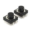 כרטיס פיתוח Arduino - ערכה לממציא המתחיל