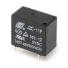 כרטיס פיתוח Arduino - ערכה לממציא המתחיל