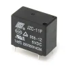כרטיס פיתוח Arduino - ערכה לממציא המתחיל