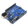 כרטיס פיתוח Arduino - ערכה לממציא המתחיל