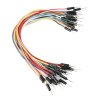 כרטיס פיתוח Arduino - ערכה לממציא המתחיל