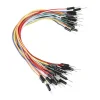 כרטיס פיתוח Arduino - ערכה לממציא המתחיל