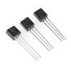 כרטיס פיתוח Arduino - ערכה לממציא המתחיל
