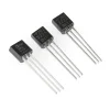 כרטיס פיתוח Arduino - ערכה לממציא המתחיל