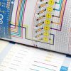כרטיס פיתוח Arduino - ערכה לממציא המתחיל
