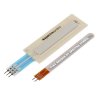 כרטיס פיתוח Arduino - ערכה לממציא המתחיל