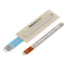 כרטיס פיתוח Arduino - ערכה לממציא המתחיל