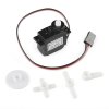 כרטיס פיתוח Arduino - ערכה לממציא המתחיל