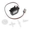 כרטיס פיתוח Arduino - ערכה לממציא המתחיל