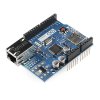 מגן Arduino Ethernet