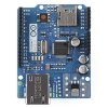מגן Arduino Ethernet