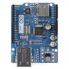 מגן Arduino Ethernet