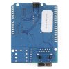 מגן Arduino Ethernet
