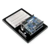 מגן Arduino Ethernet