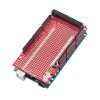 מגן Arduino - ערכת אב-טיפוס ל-Mega