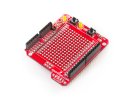 תמונה של מוצר מגן Arduino - ערכת אב-טיפוס - גרסה קודמת