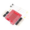 מגן Arduino - ערכת אב-טיפוס - גרסה קודמת