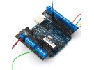 תמונה של מוצר מגן Arduino - ערכת הברגה - גרסה קודמת