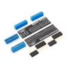 מגן Arduino - ערכת הברגה - גרסה קודמת