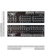 מגן Arduino - ערכת הברגה - גרסה קודמת