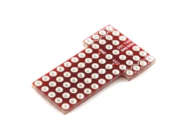 תמונה של מוצר מגן Arduino מיני אב-טיפוס