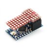 מגן Arduino מיני אב-טיפוס