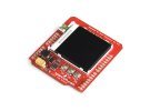תמונה של מוצר מגן Arduino LCD צבעוני