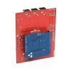 מגן Arduino - ערכת הסכנה - גרסה קודמת