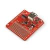 מגן Arduino USB Host (חיבור USB-A)