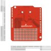 מגן Arduino USB Host (חיבור USB-A)