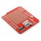 מגן Arduino microSD - גרסה קודמת