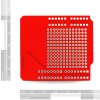 מגן Arduino microSD - גרסה קודמת