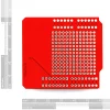 מגן Arduino microSD - גרסה קודמת