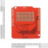 מגן Arduino VoiceBox - גרסה ישנה