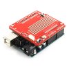 מגן Arduino GPS - גרסה קודמת