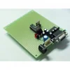 כרטיס פיתוח PIC 18 Pin