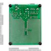 כרטיס פיתוח PIC 28 Pin