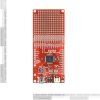 כרטיס פיתוח PIC CUI32 PIC32MX