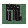 כרטיס פיתוח PICAXE 18 Pin סטנדרטי